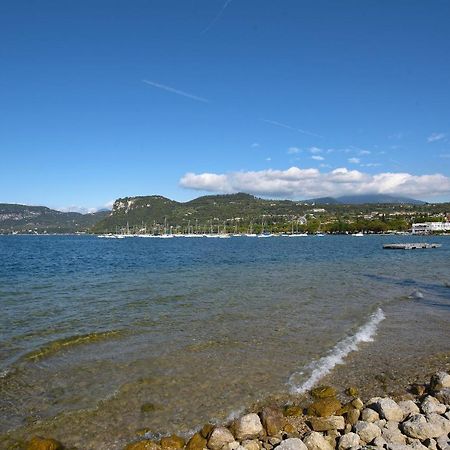 Appartamenti Dama 2 Bardolino Bagian luar foto
